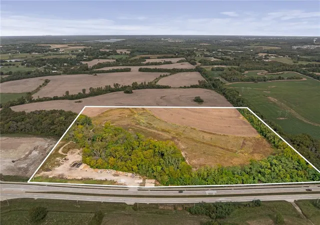 1st image of 11400 E 150 Hwy, Kansas City, MO 64149 | MLS# 2584986