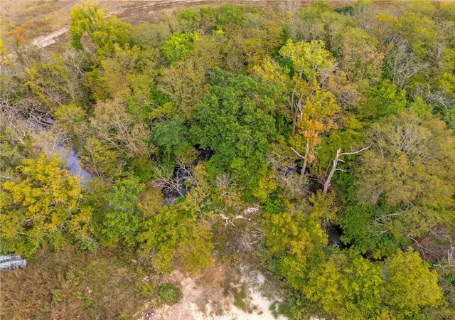 3rd image of 11400 E 150 Hwy, Kansas City, MO 64149 | MLS# 2584986