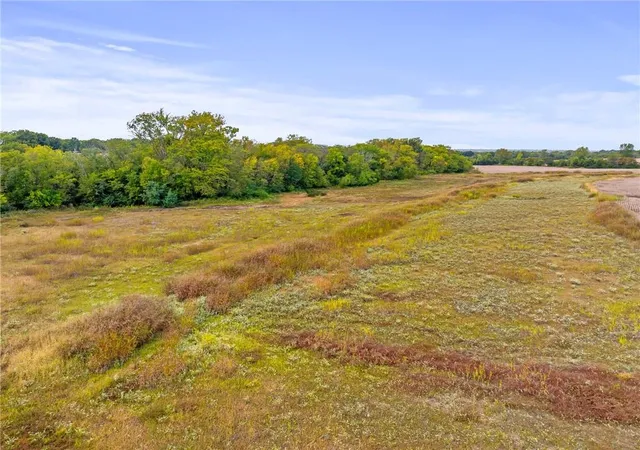 5th image of 11400 E 150 Hwy, Kansas City, MO 64149 | MLS# 2584986