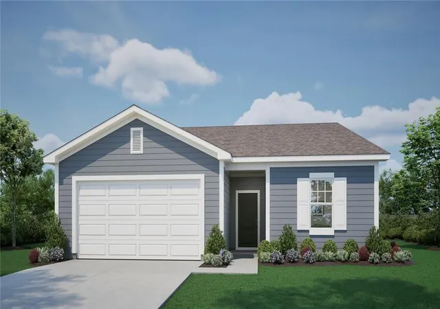 1st image of 3049 Nw 96th Ter, Kansas City, MO 64154 | MLS# 2585046