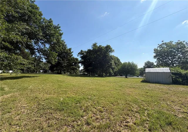 Homes for sale in Gallatin, MO | Lot 1843 & 1844 Lake Viking Ter, Gallatin, MO 64640 | MLS# 2585175