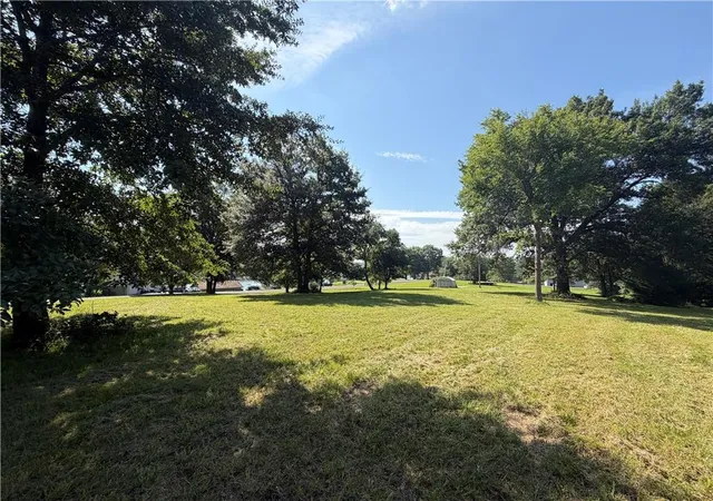 Homes for sale in Gallatin, MO | Lot 1843 & 1844 Lake Viking Ter, Gallatin, MO 64640 | MLS# 2585175