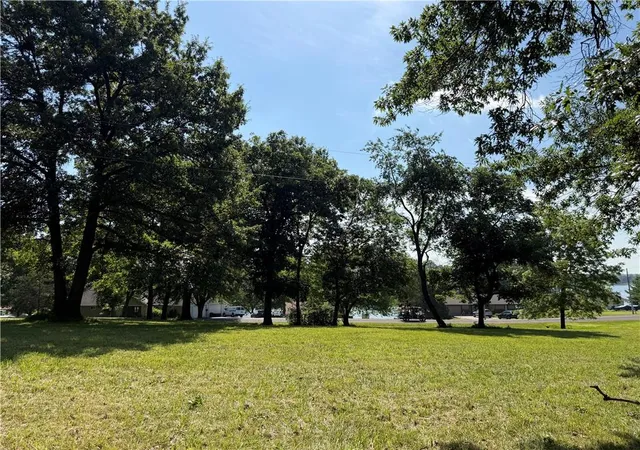 Homes for sale in Gallatin, MO | Lot 1843 & 1844 Lake Viking Ter, Gallatin, MO 64640 | MLS# 2585175