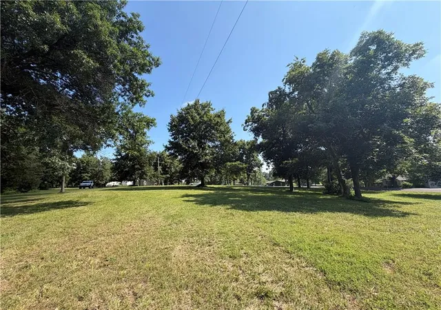 Homes for sale in Gallatin, MO | Lot 1843 & 1844 Lake Viking Ter, Gallatin, MO 64640 | MLS# 2585175
