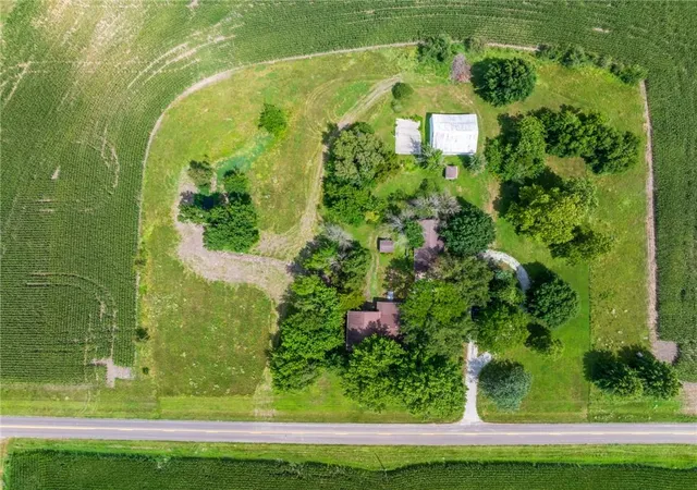 Photo 63 of Single family home for sale at 18680 State Route Uu Hwy, Jameson, MO 64647 | MLS# 2585410 | Listing updated on 2026-08-29