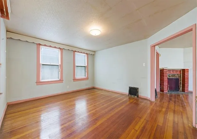 Homes for sale in Kansas City, KS | 2054 N Tremont St, Kansas City, KS 66101 | MLS# 2585447