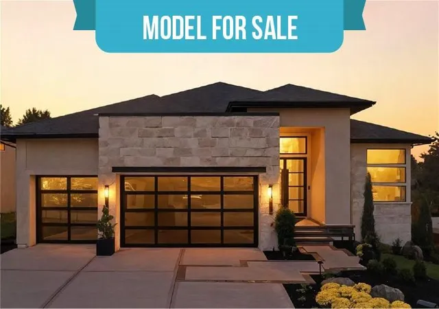 Homes for sale in Leawood, KS | 3256 W 133rd Ter, Leawood, KS 66209 | MLS# 2586524