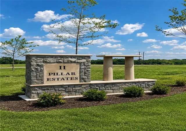 Photo 1 of Land for sale at Lot 4 Pillar Cir, Bates City, MO 64011 | MLS# 2586584 | Listing updated on 2026-08-21