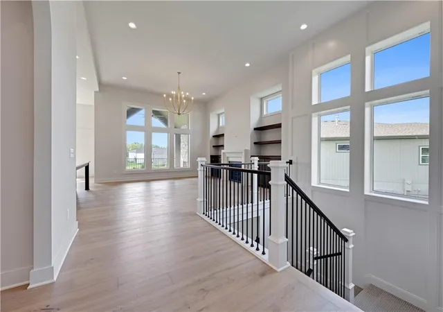 Photo 3 of House for sale at 24949 W 98th Place, Lenexa, KS 66227 | MLS# 2586591 | Listing updated on 2026-09-23