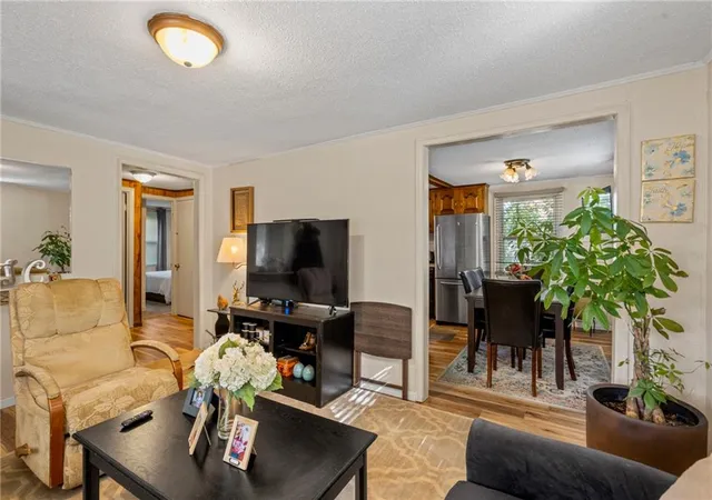 4th image of 3109 S 8Th Ter, Kansas City, KS 66103 | MLS# 2586592