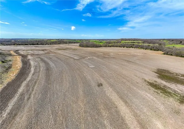 Homes for sale in Gallatin, MO | 0000 Nickel Ave, Gallatin, MO 64640 | MLS# 2586593