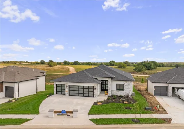 Photo 2 of Single family home for sale at 11227 S Sunray Dr, Olathe, KS 66061 | MLS# 2586604 | Listing updated on 2026-09-04