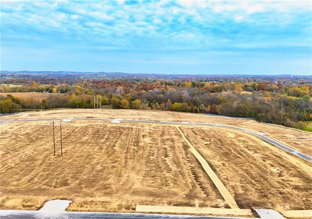 Homes for sale in Bates City, MO | Lot 23 Pillar Cir, Bates City, MO 64011 | MLS# 2586639