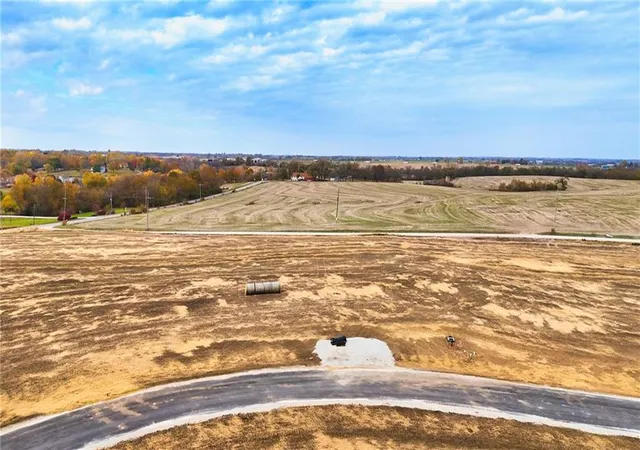 Homes for sale in Bates City, MO | Lot 23 Pillar Cir, Bates City, MO 64011 | MLS# 2586639