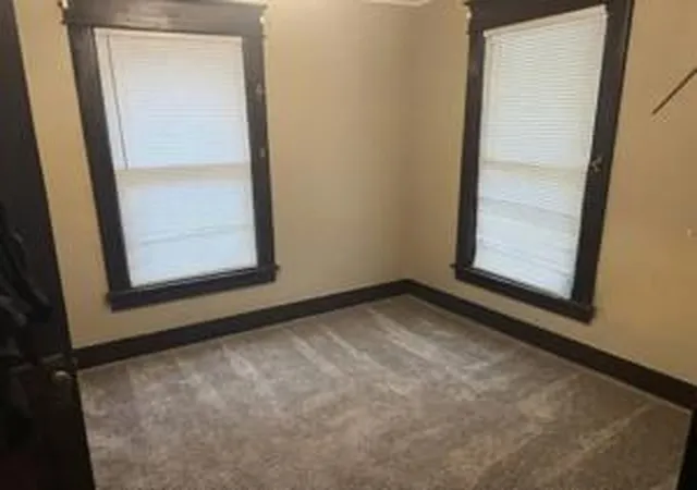 Photo 4 of Single family home for sale at 11610 Hackett St, Sugar Creek, MO 64054 | MLS# 2586840 | Listing updated on 2026-08-28