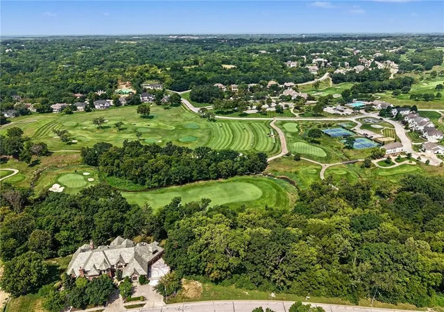 Photo 1 of Land for sale at Lot 76 Ridge Rd, Kansas City, MO 64152 | MLS# 2586860 | Listing updated on 2026-08-30