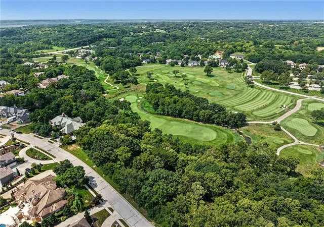 Photo 2 of Land for sale at Lot 76 Ridge Rd, Kansas City, MO 64152 | MLS# 2586860 | Listing updated on 2026-08-30