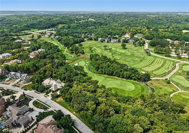 Photo 4 of Land for sale at Lot 76 Ridge Rd, Kansas City, MO 64152 | MLS# 2586860 | Listing updated on 2026-08-30