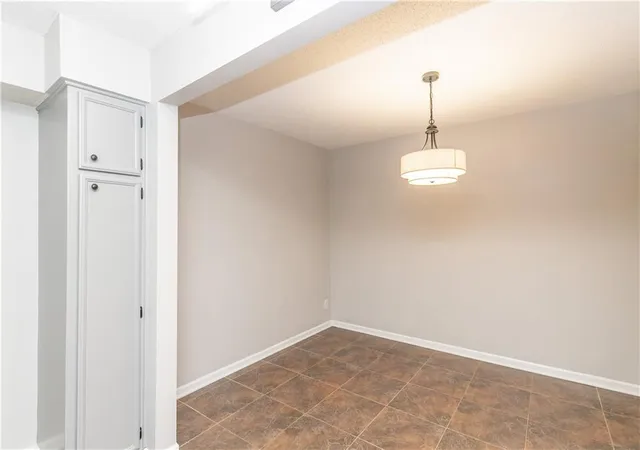 Photo 22 of Condo for sale at 3602 Gillham Dr #11, Kansas City, MO 64111 | MLS# 2586977 | Listing updated on 2026-10-07