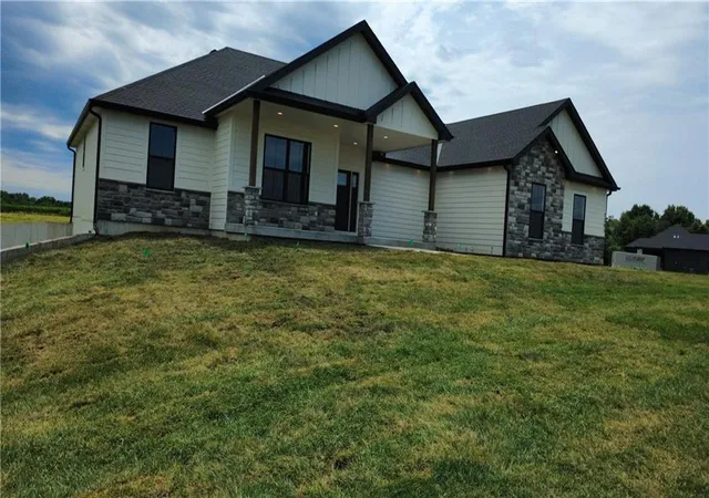 2nd image of 92 Hwy, Smithville, MO 64089 | MLS# 2587092