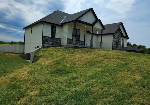 44th image of 92 Hwy, Smithville, MO 64089 | MLS# 2587092