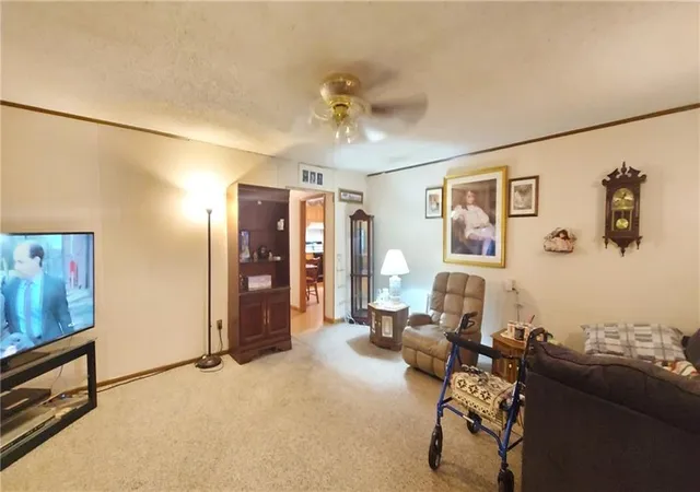 Homes for sale in Arma, KS | 207 Melvin N/A, Arma, KS 66712 | MLS# 2587216