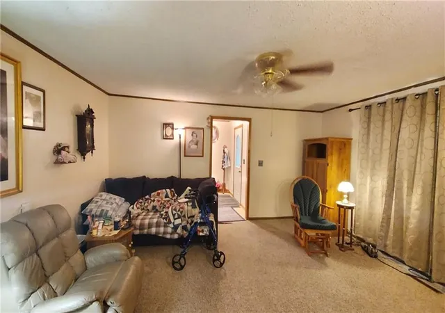 Homes for sale in Arma, KS | 207 Melvin N/A, Arma, KS 66712 | MLS# 2587216