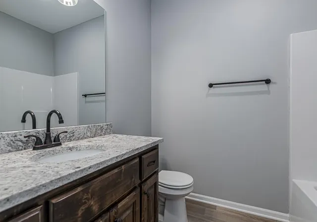 18th image of Lot 4 168th Ct, Basehor, KS 66007 | MLS# 2587256