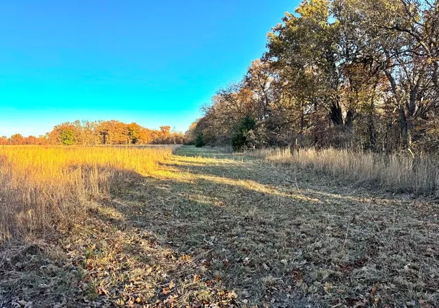 Homes for sale in El Dorado Springs, MO | Tbd S 525 Rd, El Dorado Springs, MO 64744 | MLS# 2587632