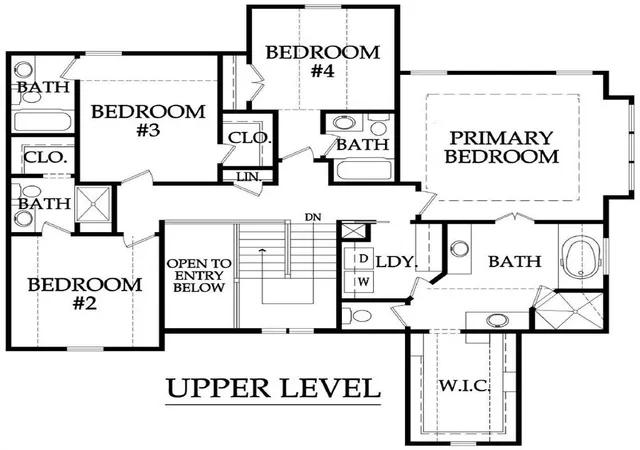 Photo 3 of Sale Pending at 17712 Knox St, Overland Park, KS 66221 | MLS# 2587789 | Listing updated on 2026-05-15