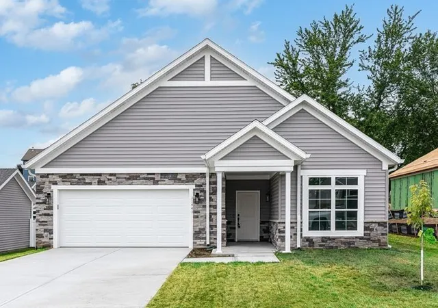 1st image of 2924 N 114th Ter, Kansas City, KS 66109 | MLS# 2587812