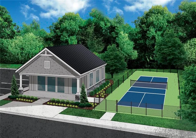 4th image of 2924 N 114Th Ter, Kansas City, KS 66109 | MLS# 2587812