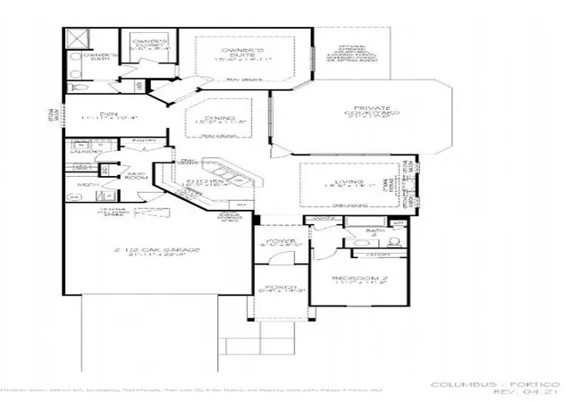 7th image of 2924 N 114th Ter, Kansas City, KS 66109 | MLS# 2587812