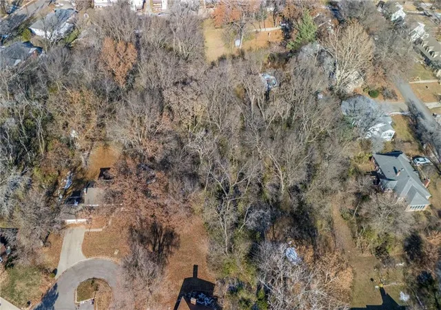Photo 1 of Land for sale at Moss And Eugene Fld Ave, Saint Joseph, MO 64505 | MLS# 2587846 | Listing updated on 2026-05-18
