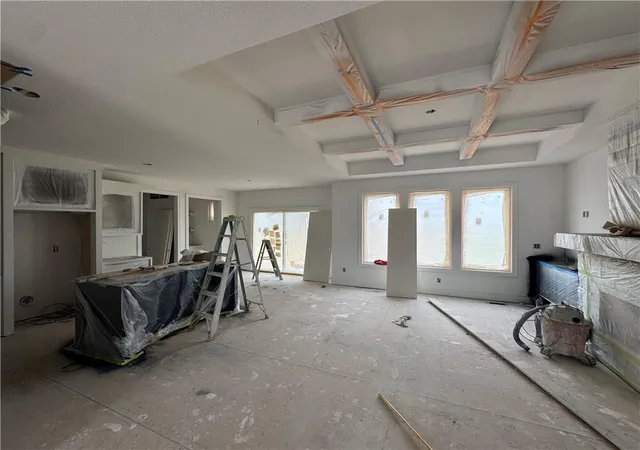 Photo 4 of Single family home for sale at 16937 S Illusion St, Olathe, KS 66062 | MLS# 2587887 | Listing updated on 2026-09-25