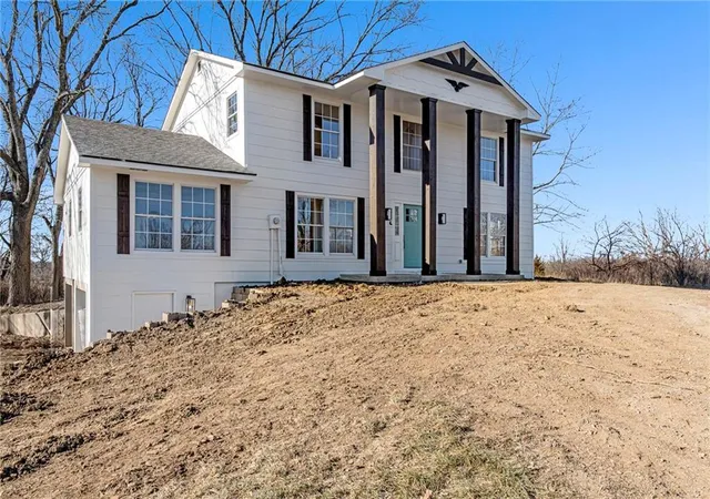 4th image of 26 Sw 365Th Rd, Warrensburg, MO 64093 | MLS# 2587901