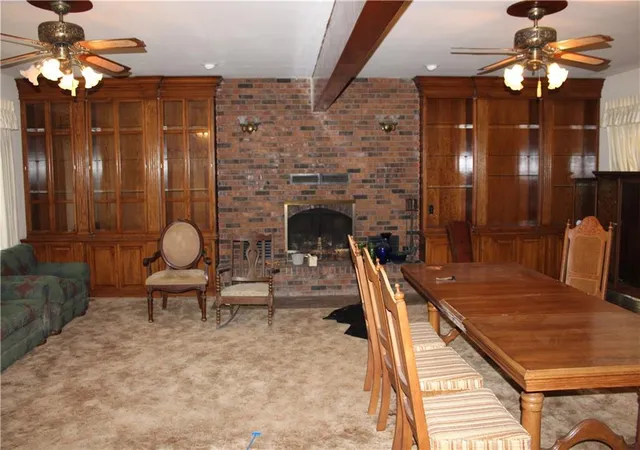 5th image of 2011 S English St, Pittsburg, KS 66762 | MLS# 2588354