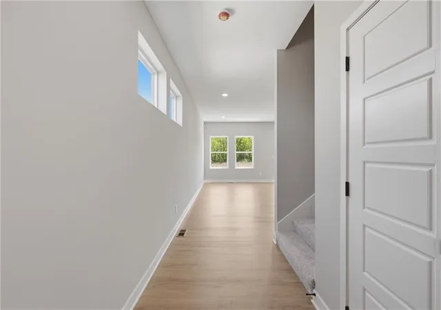 Homes for sale in Kansas City, MO | 4709 Brentwood Ave, Kansas City, MO 64136 | MLS# 2588370