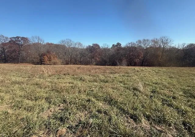 4th image of Loo 2 Ne Mt Olivet Rd, Smithville, MO 64089 | MLS# 2588486