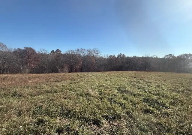 5th image of Loo 2 Ne Mt Olivet Rd, Smithville, MO 64089 | MLS# 2588486