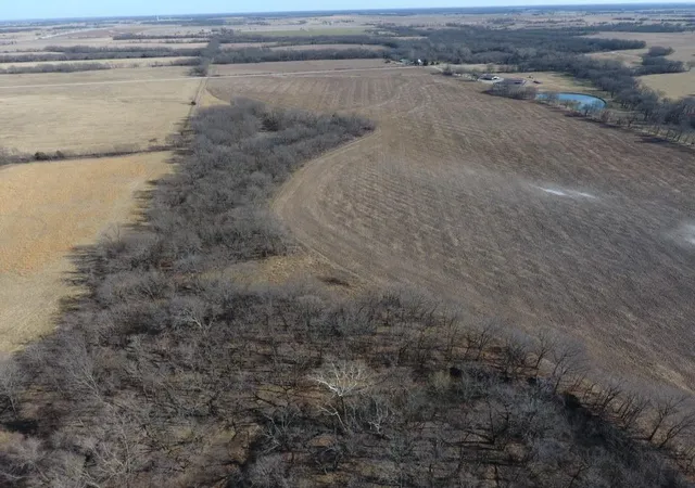 1st image of 00000 S 120th St, Cherokee, KS 66724 | MLS# 2588536