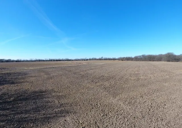 38th image of 00000 S 120th St, Cherokee, KS 66724 | MLS# 2588536