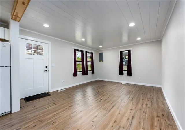 Homes for sale in Ozark, MO | 605 E Oak St, Ozark, MO 65721 | MLS# 2588597