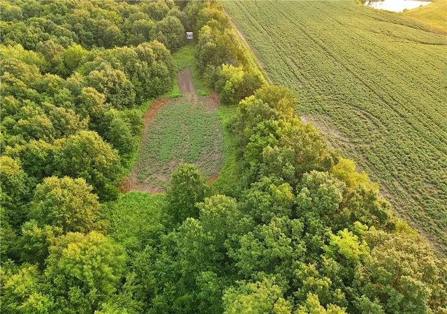 Photo 2 of Land for sale at 32184 E 237th Street, Ridgeway, MO 64481 | MLS# 2588691 | Listing updated on 2026-09-21