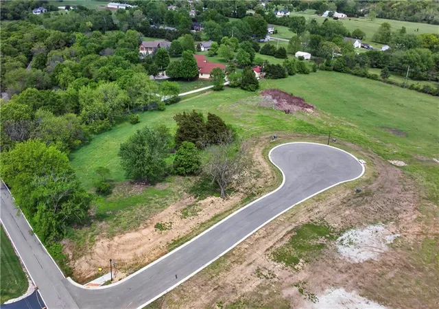 5th image of Lot 1 65Th & Mize Rd, Shawnee, KS 66226 | MLS# 2588702