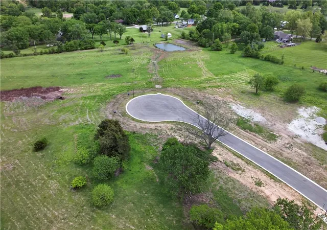 10th image of Lot 1 65th & Mize Rd, Shawnee, KS 66226 | MLS# 2588702
