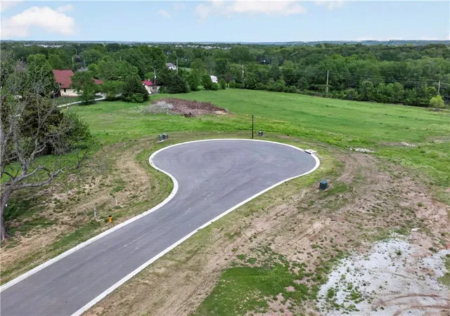 2nd image of Lot 2 65th & Mize Rd, Shawnee, KS 66226 | MLS# 2588711