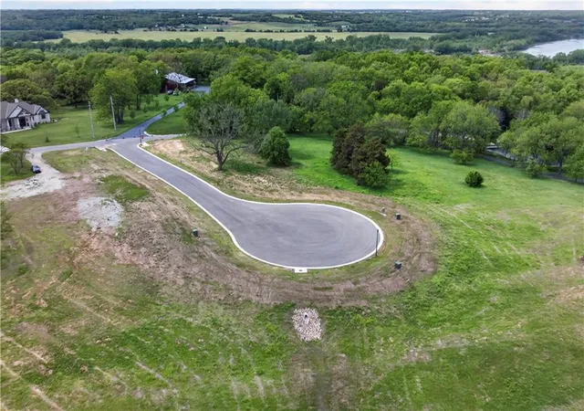 Homes for sale in Shawnee, KS | Lot 4 65th & Mize Rd, Shawnee, KS 66226 | MLS# 2588779