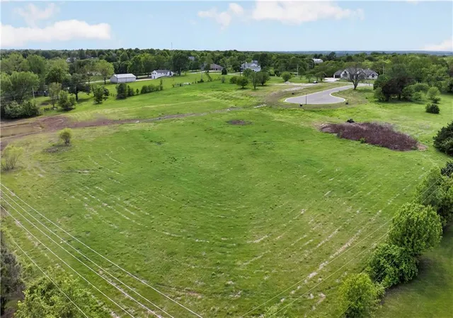 Homes for sale in Shawnee, KS | Lot 4 65Th & Mize Rd, Shawnee, KS 66226 | MLS# 2588779