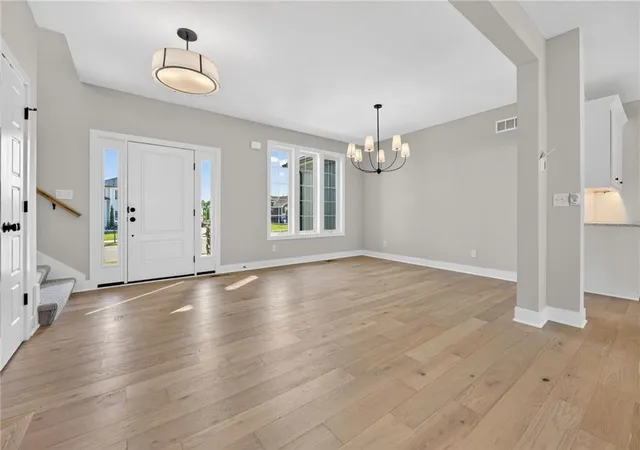 Photo 5 of Single family home for sale at 8007 NE 77th Street, Kansas City, MO 64158 | MLS# 2588894 | Listing updated on 2026-07-13